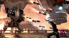  Star Wars: The Force Unleashed / Star Wars: The Force Unleashed Dilogy [Repack  R.G. ]