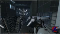 2 [] / Portal 2 [Trailers]