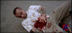   / Bleeder