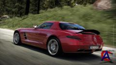Need for Speed: Hot Pursuit [RePack  tukash]