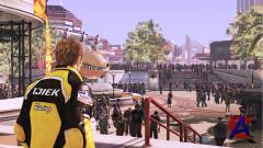 Dead Rising 2 [RePack  R.G. ]