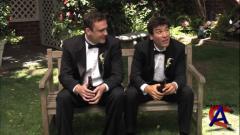      / How I Met Your Mother (Season 06)