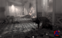 Mafia II + 7 DLC [Repack by Fenixx]