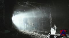  / Sanctuary [3 ]