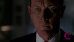   (9 ) / X-Files, The (Season 9)