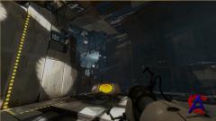  2 [] / Portal 2 [Trailers]