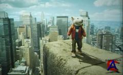   2 / Stuart Little 2