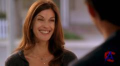   / Desperate Housewives [1 ]