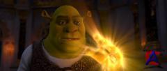   / Shrek Forever After