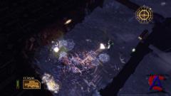 Alien Breed 3: Descent [Repack by Bav]