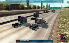 ������������� 3: ������� ������� [Lossless Repack �� R.G. Catalyst]