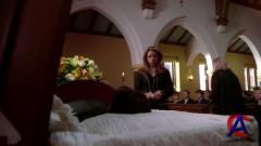   / Desperate Housewives [2 ]