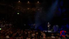 Joe Bonamassa - Live from the Royal Albert Hall