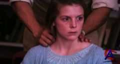    / Last Exorcism, The