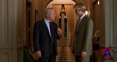 ,   / Meet Joe Black