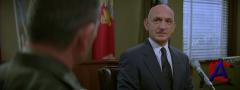   / Rules of Engagement