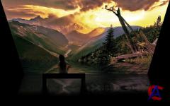 HQ Wallpapers Collection