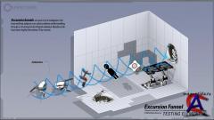  2 [] / Portal 2 [Trailers]