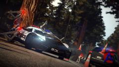 Need for Speed: Hot Pursuit Limited Edition