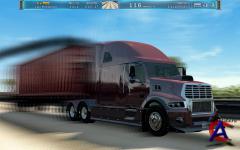 ������������� 3: ������� ������� [Lossless Repack �� R.G. Catalyst]