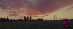   / Final Storm