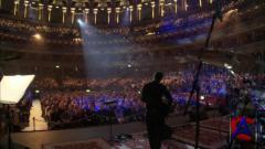 Joe Bonamassa - Live from the Royal Albert Hall