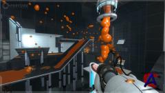  2 [] / Portal 2 [Trailers]