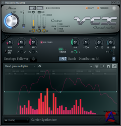 FL Studio XXL v9.0.1