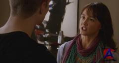   3 / Step Up 3