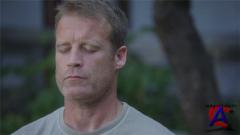   / Human Target (2 )