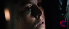  / Alien [Special Edition]
