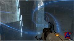  2 [] / Portal 2 [Trailers]