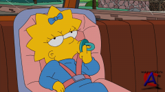  (22 ) / Simpsons, The (Season 22) [HD]