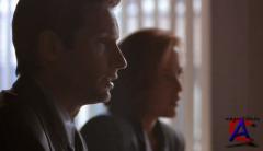   (6 ) / X-Files, The (Season 6)