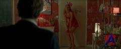    / La fille de Monaco