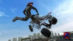 MX vs. ATV: Reflex[Repack]