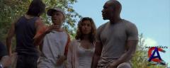  2:     / Anacondas: The Hunt for the Blood Orchid
