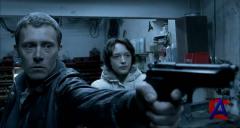  / Mutants (2009)