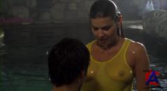  / Milf
