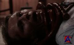   / Aswang