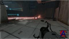  2 [] / Portal 2 [Trailers]