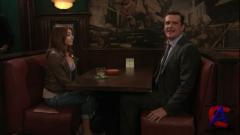      / How I Met Your Mother (Season 06)