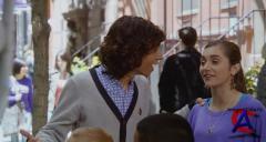   3 / Step Up 3