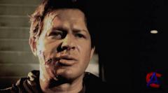  7 / Saw 7