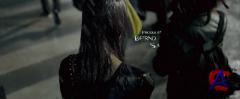   4:    / Resident Evil: Afterlife [HD]