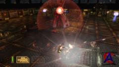 Alien Breed 3: Descent [Repack by Bav]
