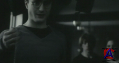     :  1 / Harry Potter and the Deathly Hallows: Part 1
