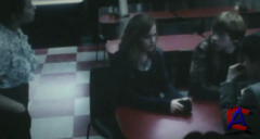     :  1 / Harry Potter and the Deathly Hallows: Part 1