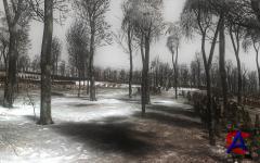 Roma Surrectum II