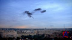 BBC:  / Swarm: Natures Incredible Invasions